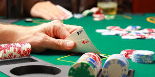 Онлайн казино Casino Triumf