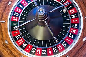 Grizzly Casino
